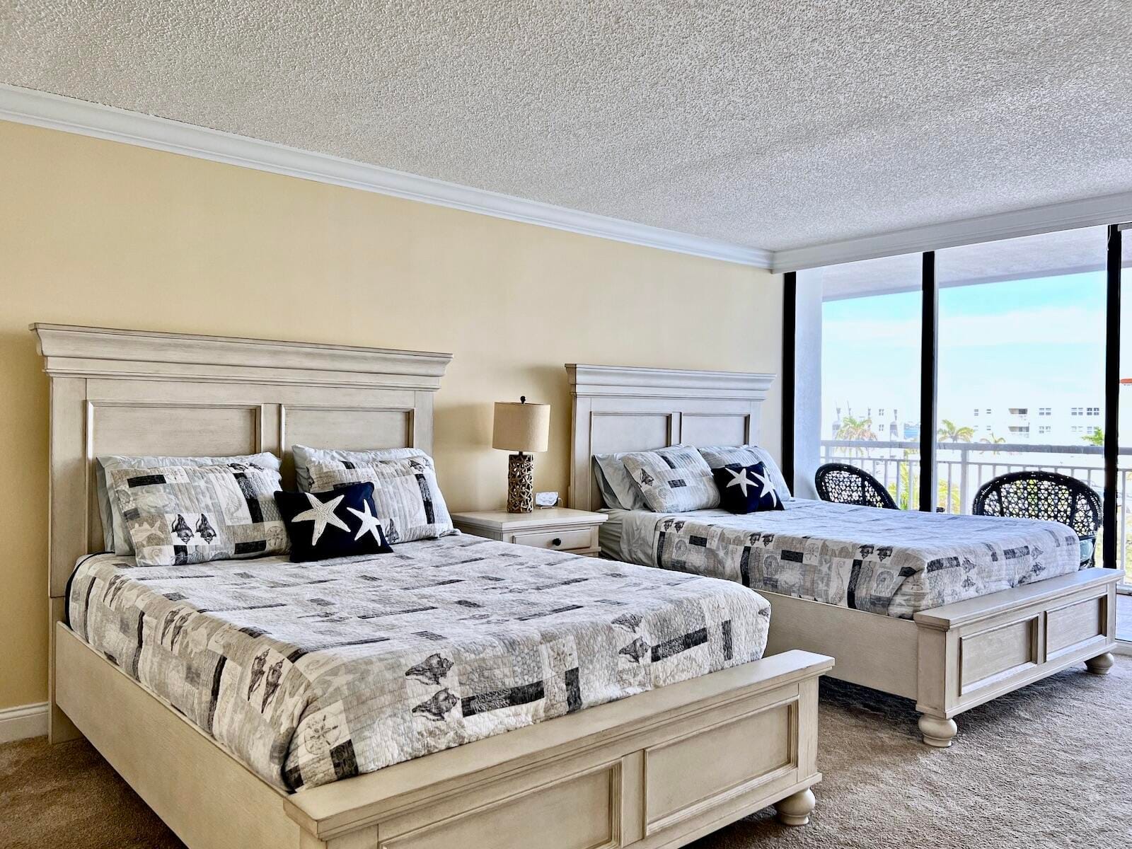 3546 S Ocean Boulevard 626, South Palm Beach, FL 33480 photo 15