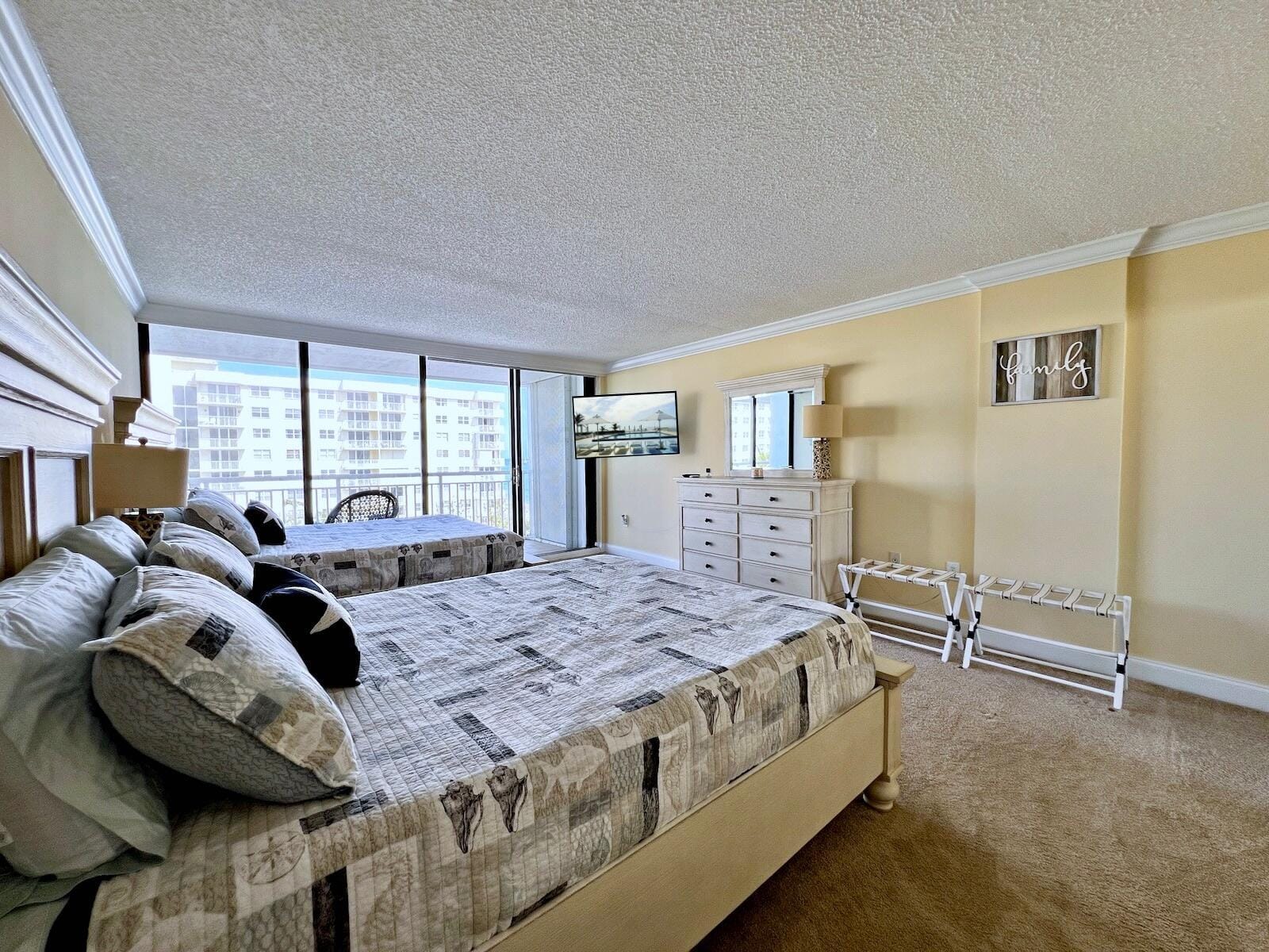 3546 S Ocean Boulevard 626, South Palm Beach, FL 33480 photo 16