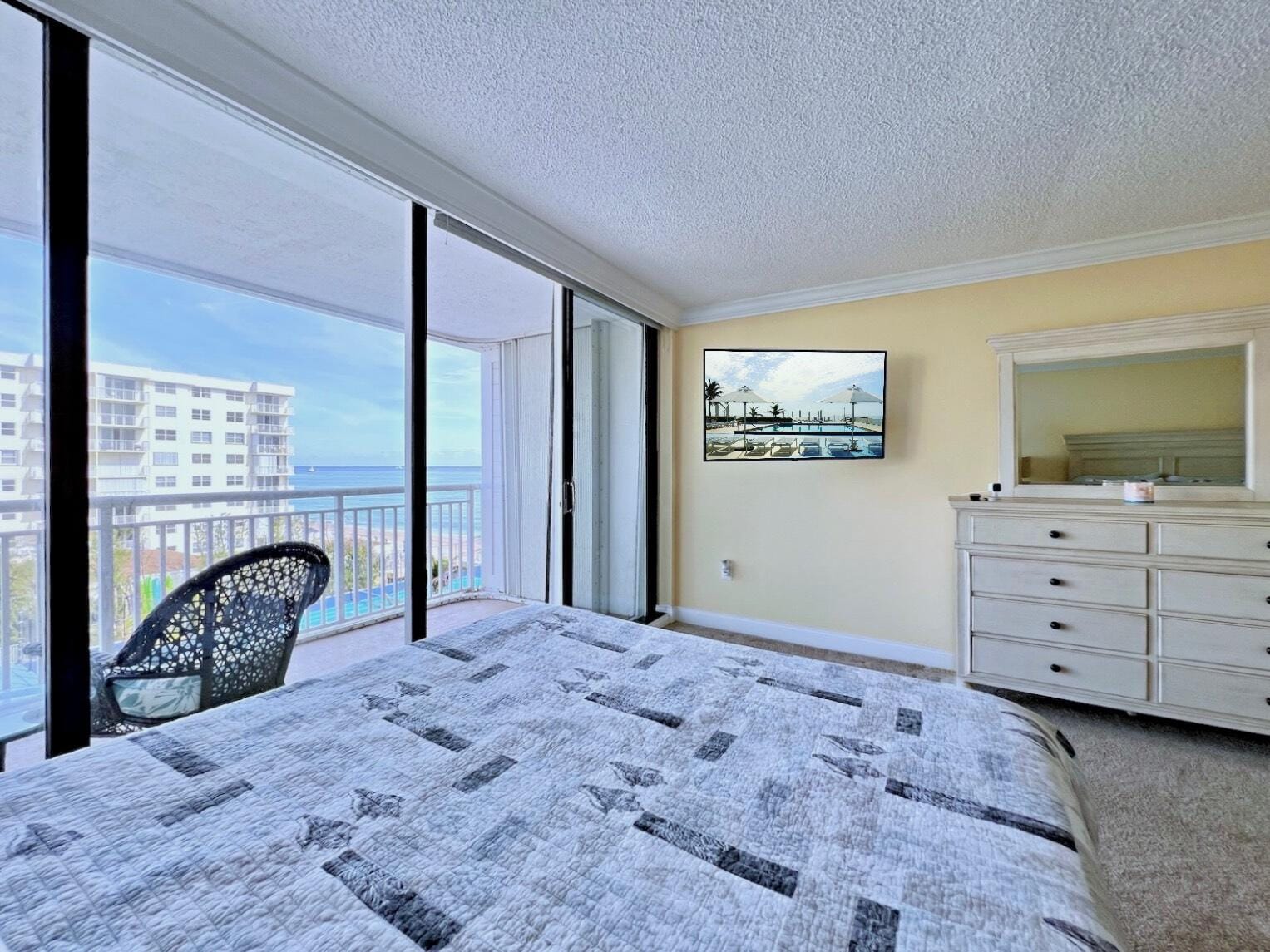 3546 S Ocean Boulevard 626, South Palm Beach, FL 33480 photo 17