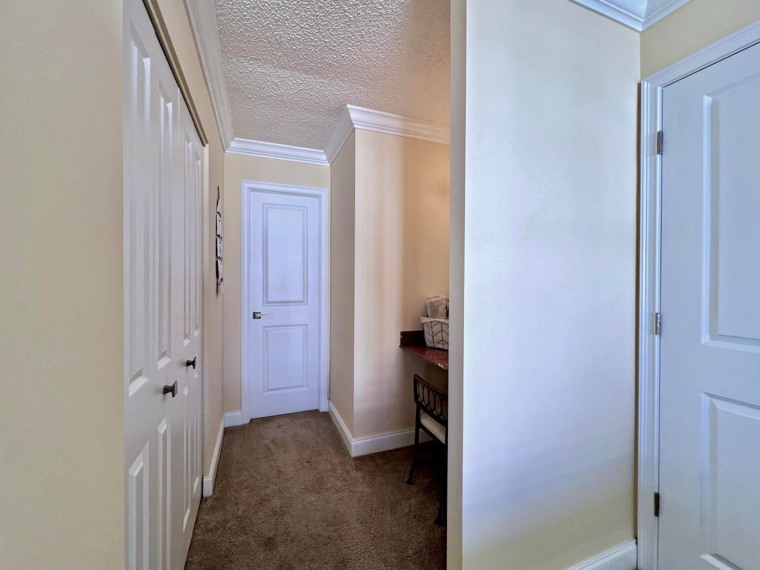 3546 S Ocean Boulevard 626, South Palm Beach, FL 33480 photo 18