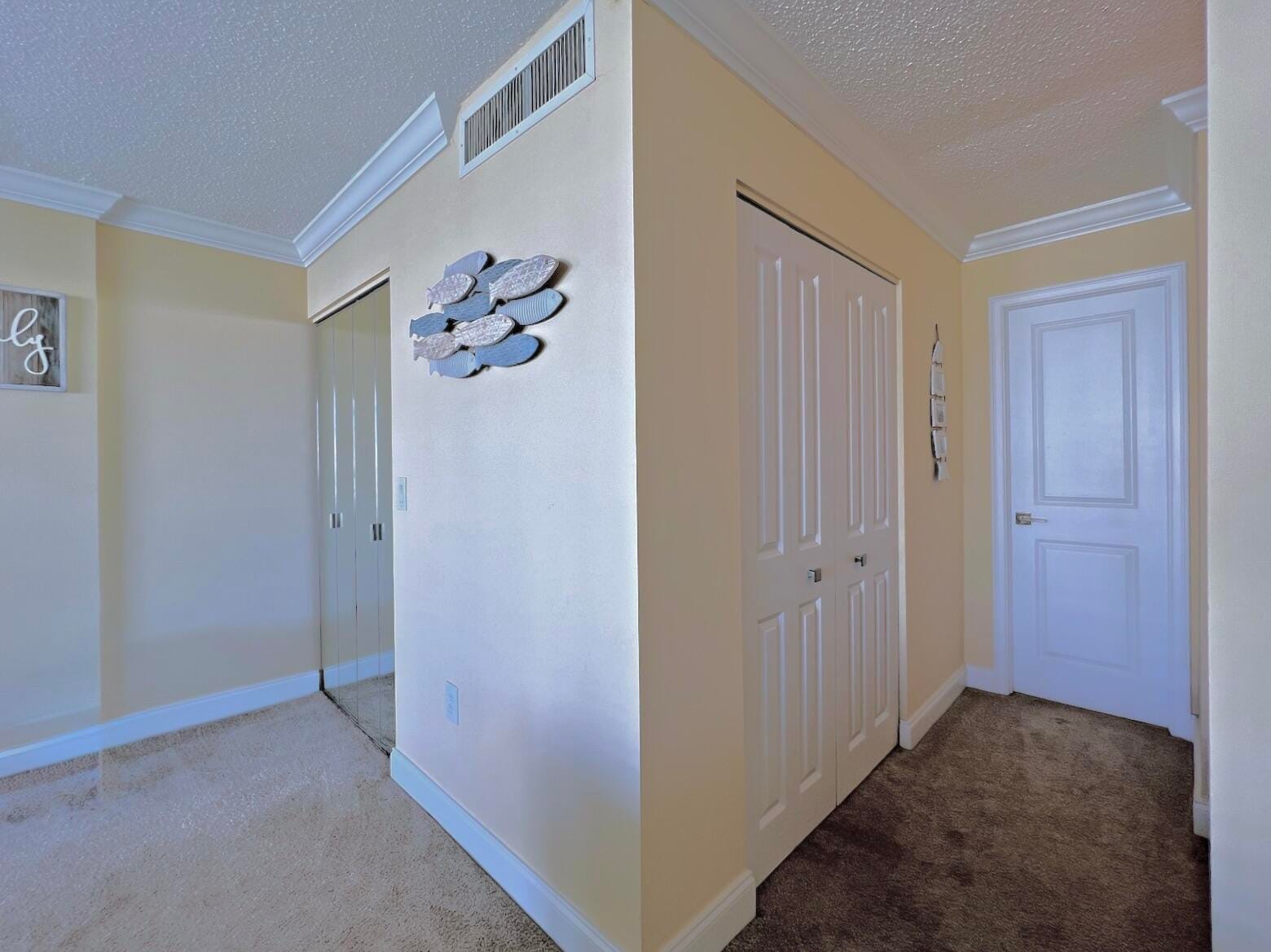 3546 S Ocean Boulevard 626, South Palm Beach, FL 33480 photo 19