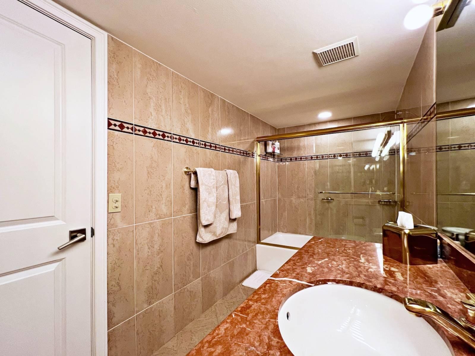 3546 S Ocean Boulevard 626, South Palm Beach, FL 33480 photo 20