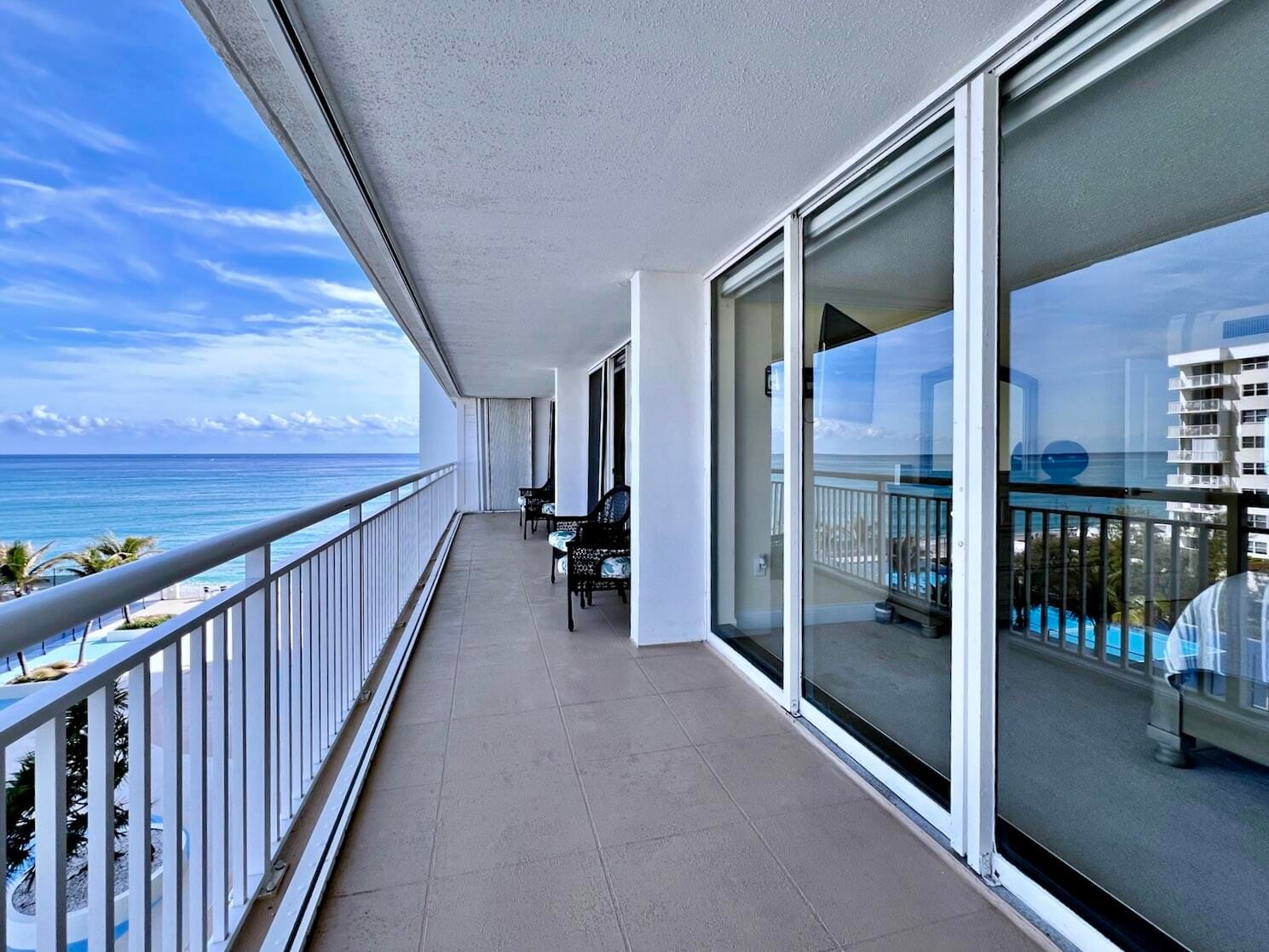 3546 S Ocean Boulevard 626, South Palm Beach, FL 33480 photo 3