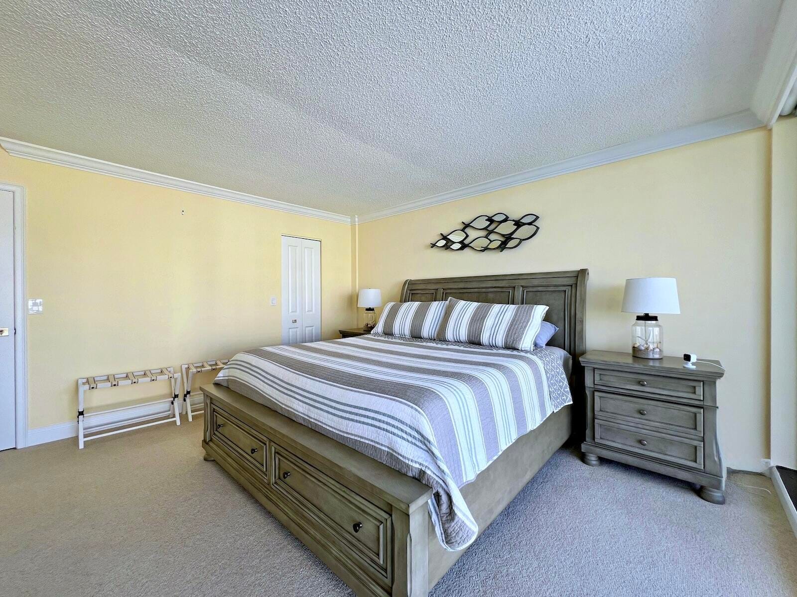 3546 S Ocean Boulevard 626, South Palm Beach, FL 33480 photo 22