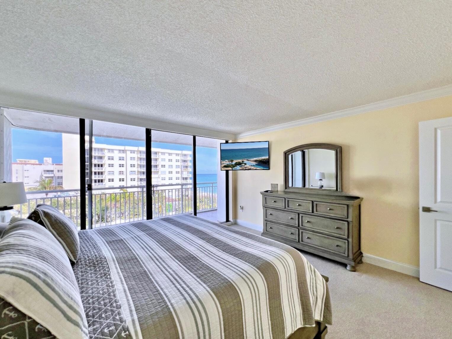 3546 S Ocean Boulevard 626, South Palm Beach, FL 33480 photo 23