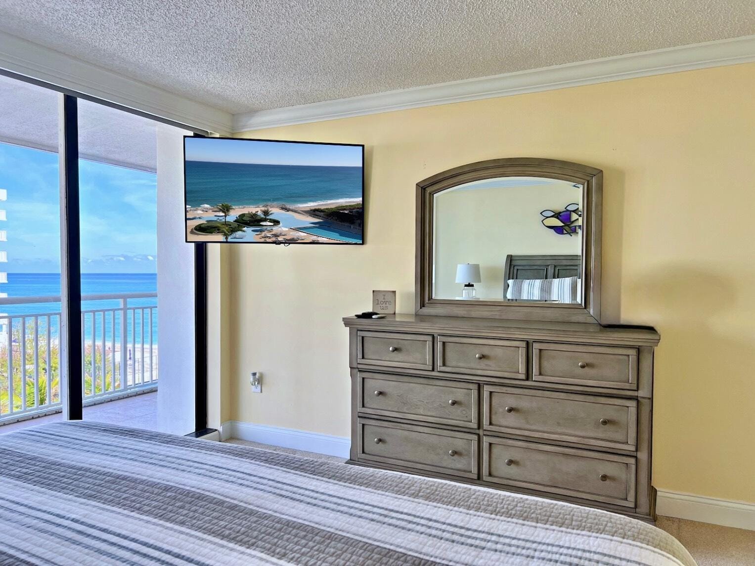 3546 S Ocean Boulevard 626, South Palm Beach, FL 33480 photo 24