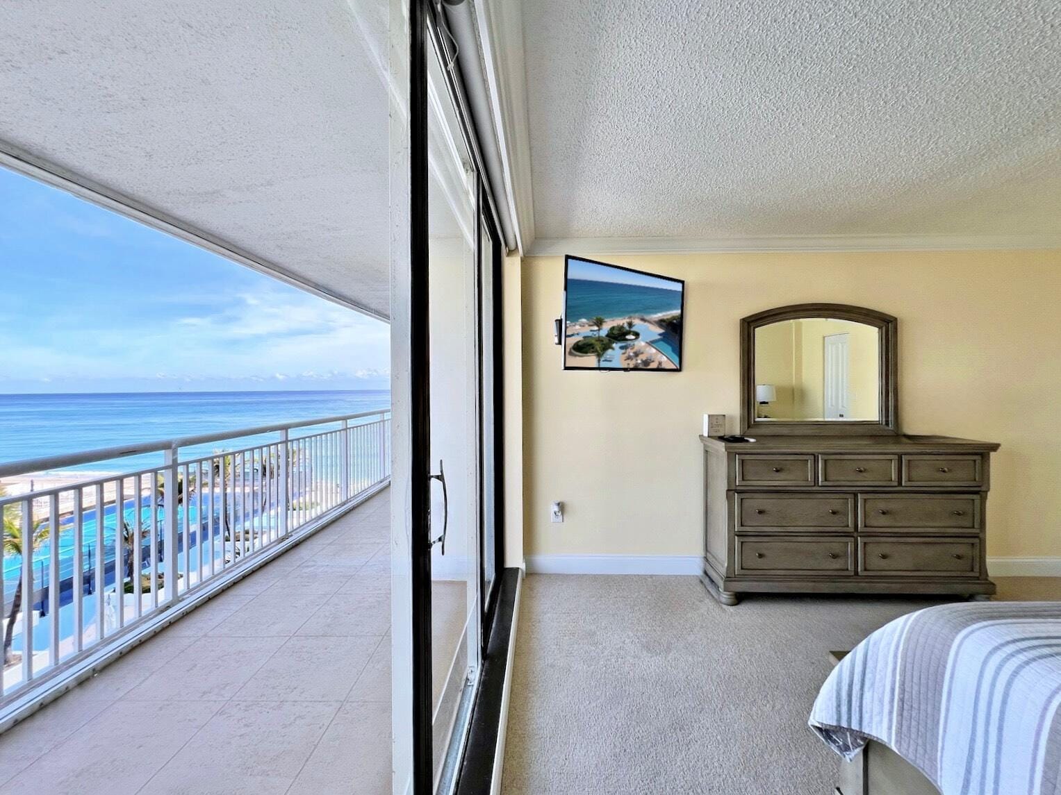 3546 S Ocean Boulevard 626, South Palm Beach, FL 33480 photo 25