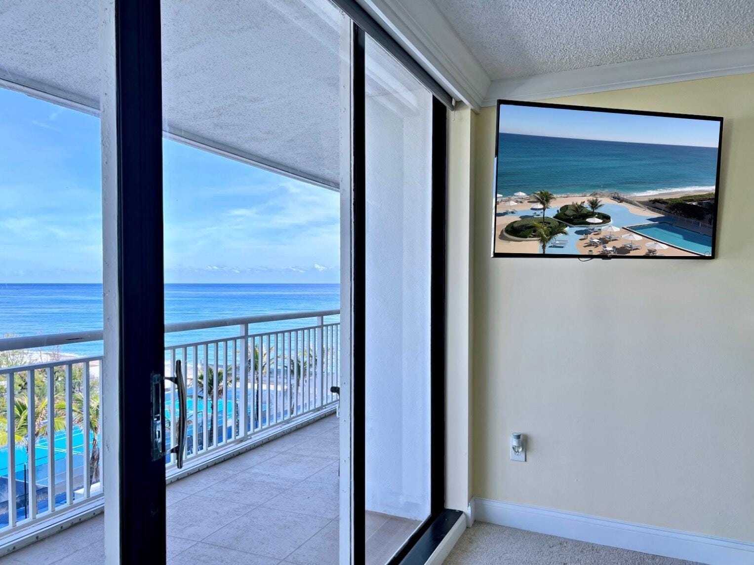 3546 S Ocean Boulevard 626, South Palm Beach, FL 33480 photo 26