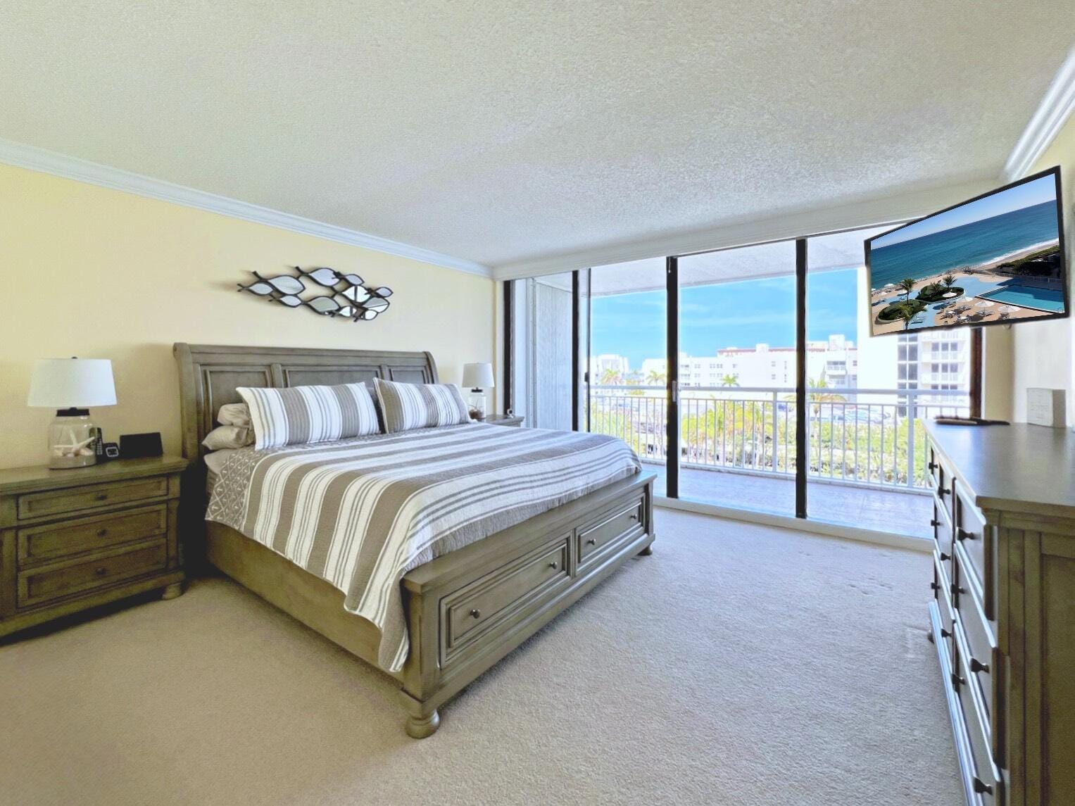 3546 S Ocean Boulevard 626, South Palm Beach, FL 33480 photo 27