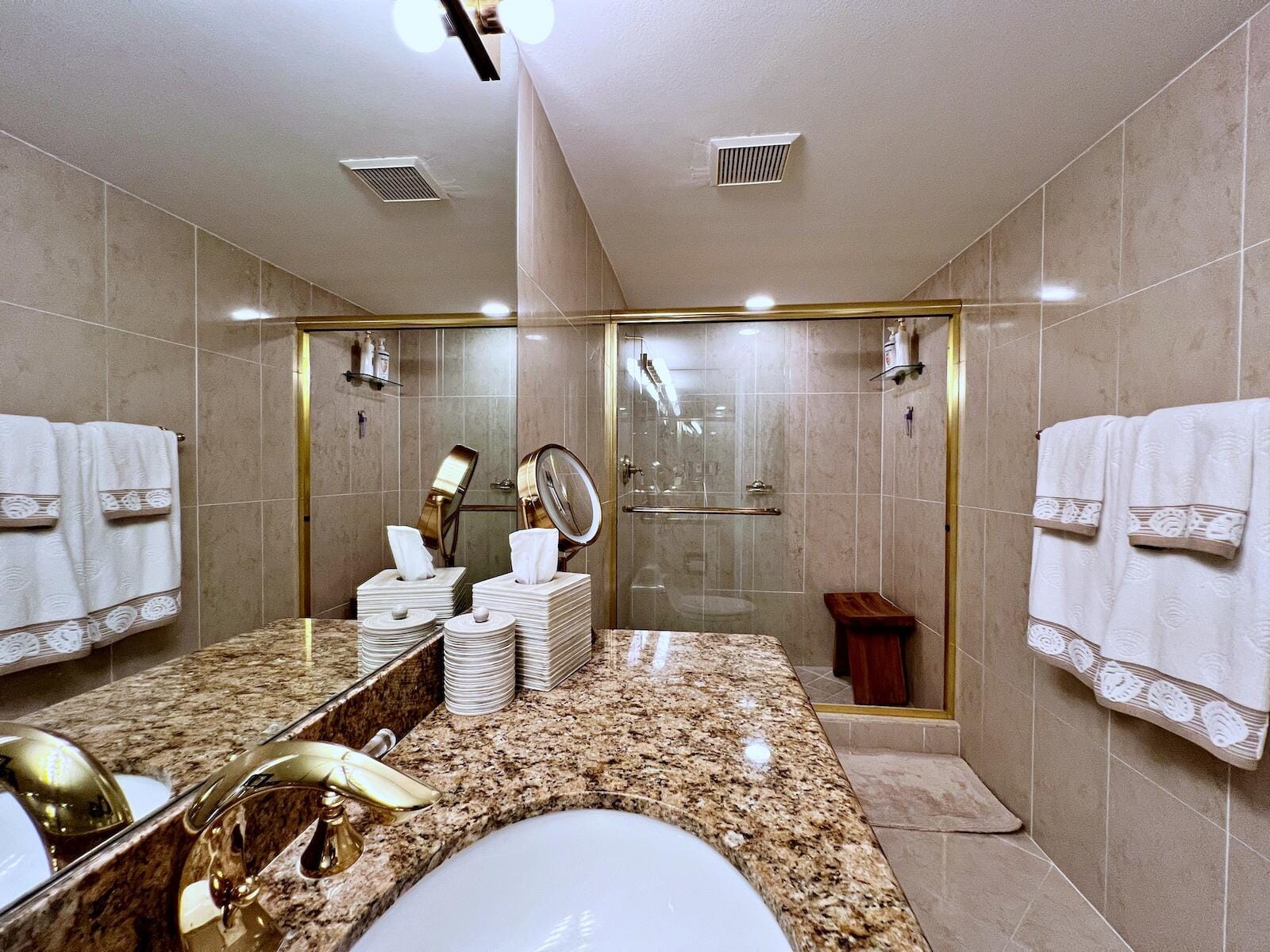 3546 S Ocean Boulevard 626, South Palm Beach, FL 33480 photo 28
