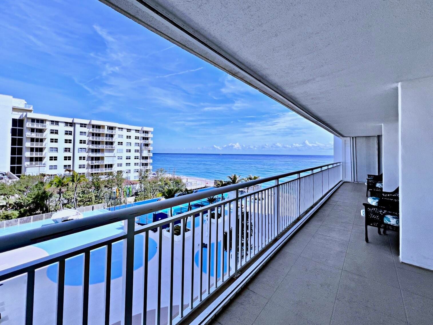 3546 S Ocean Boulevard 626, South Palm Beach, FL 33480 photo 29