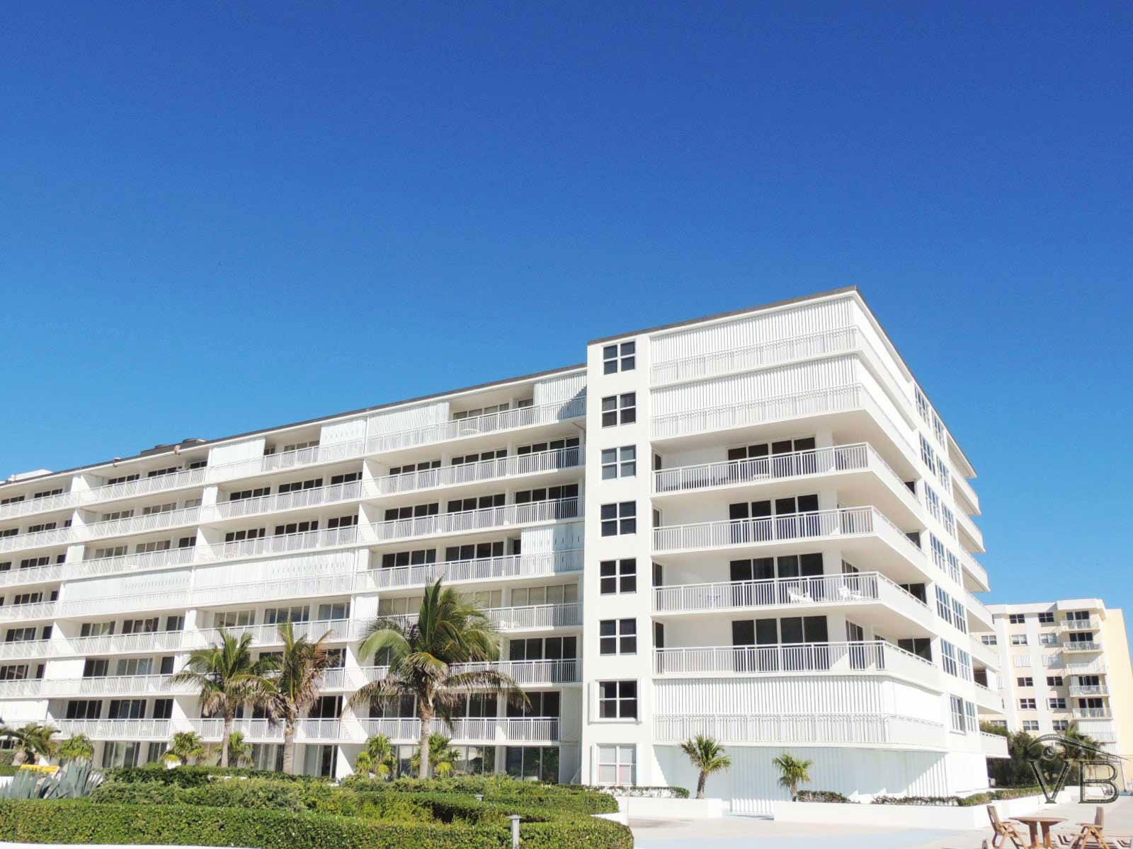 3546 S Ocean Boulevard 626, South Palm Beach, FL 33480 photo 30