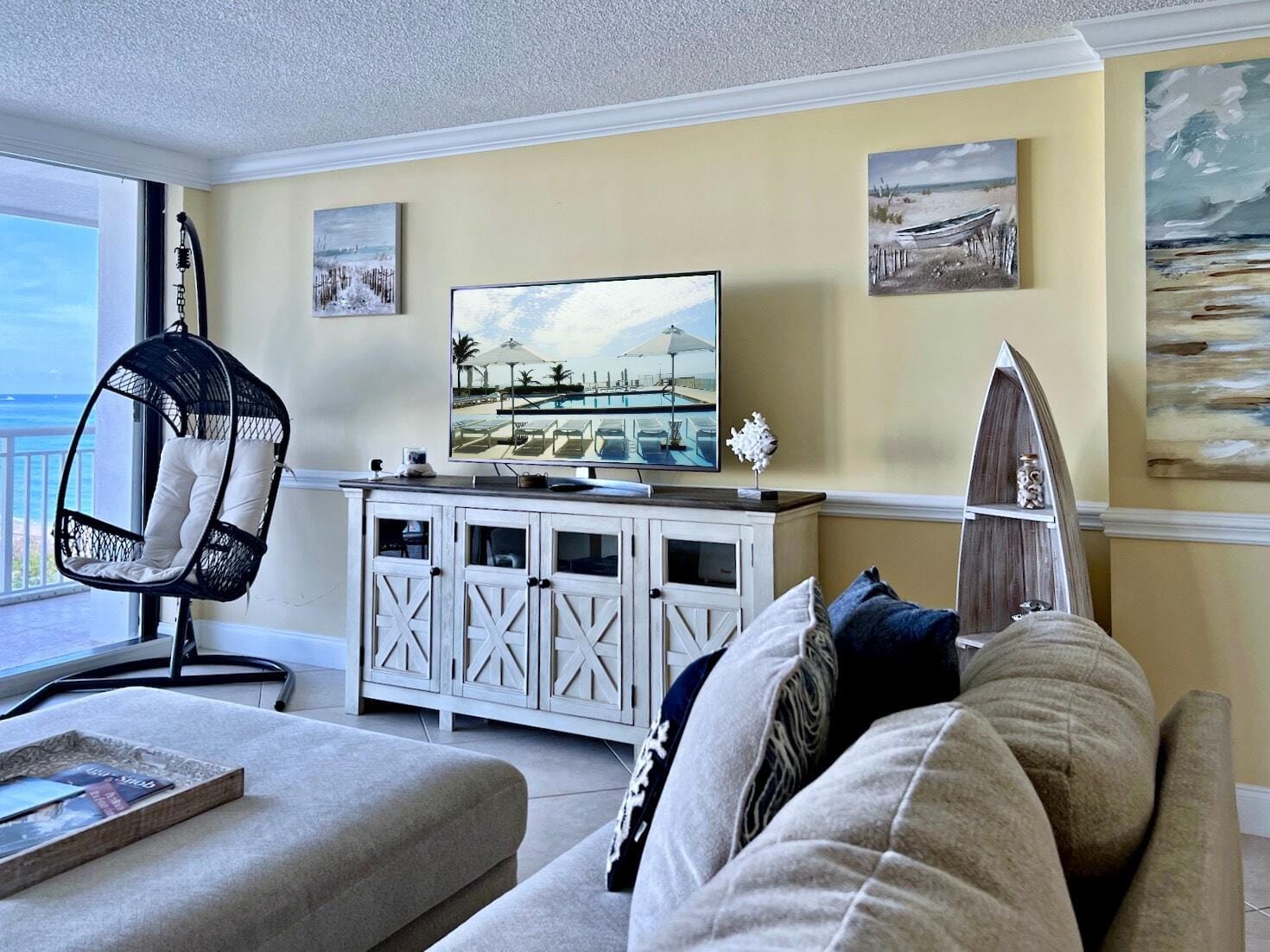 3546 S Ocean Boulevard 626, South Palm Beach, FL 33480 photo 4