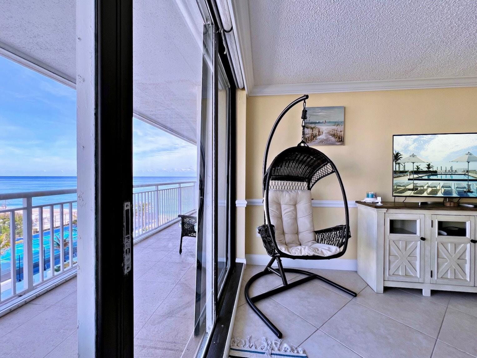 3546 S Ocean Boulevard 626, South Palm Beach, FL 33480 photo 6