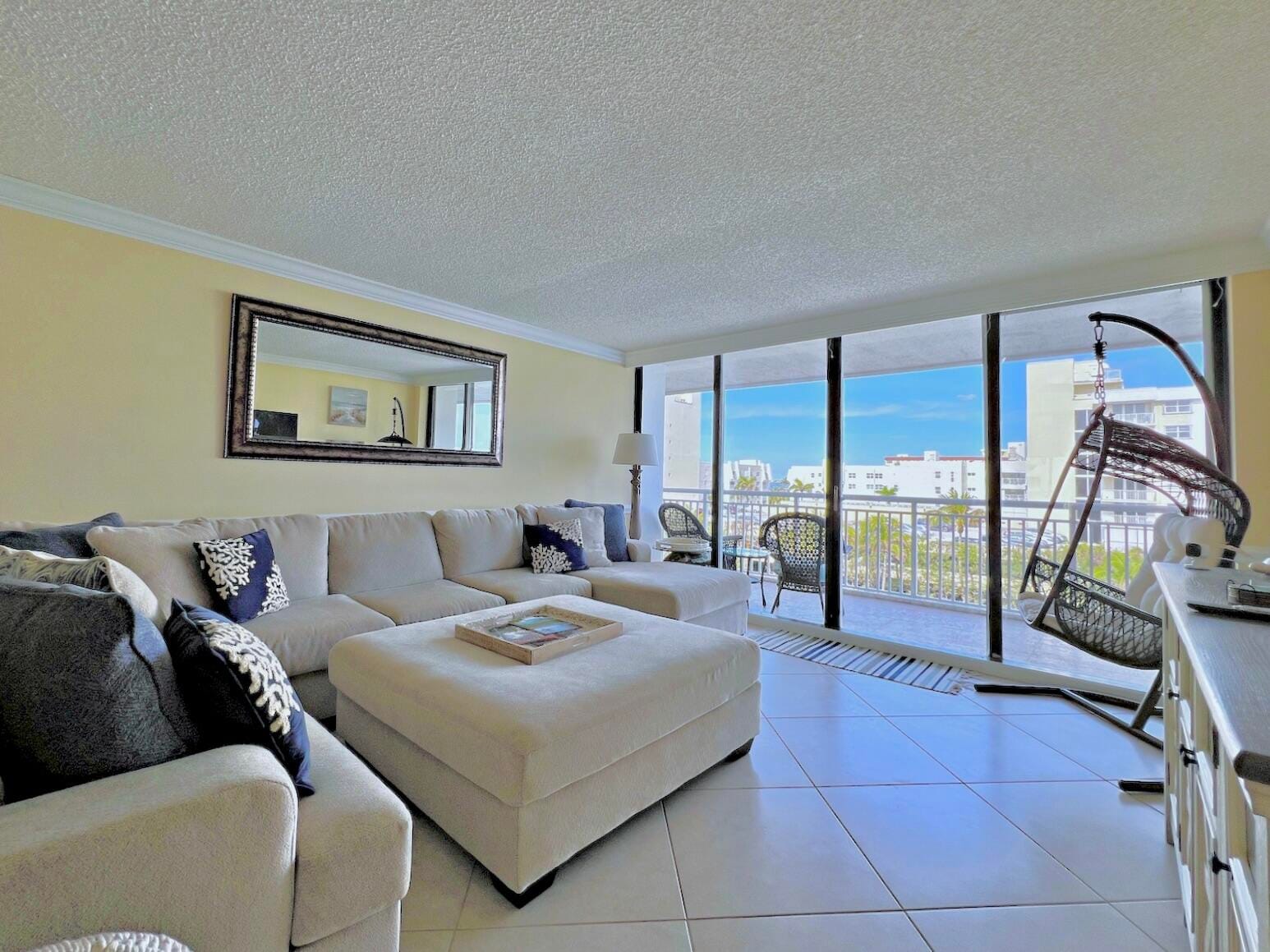 3546 S Ocean Boulevard 626, South Palm Beach, FL 33480 photo 7