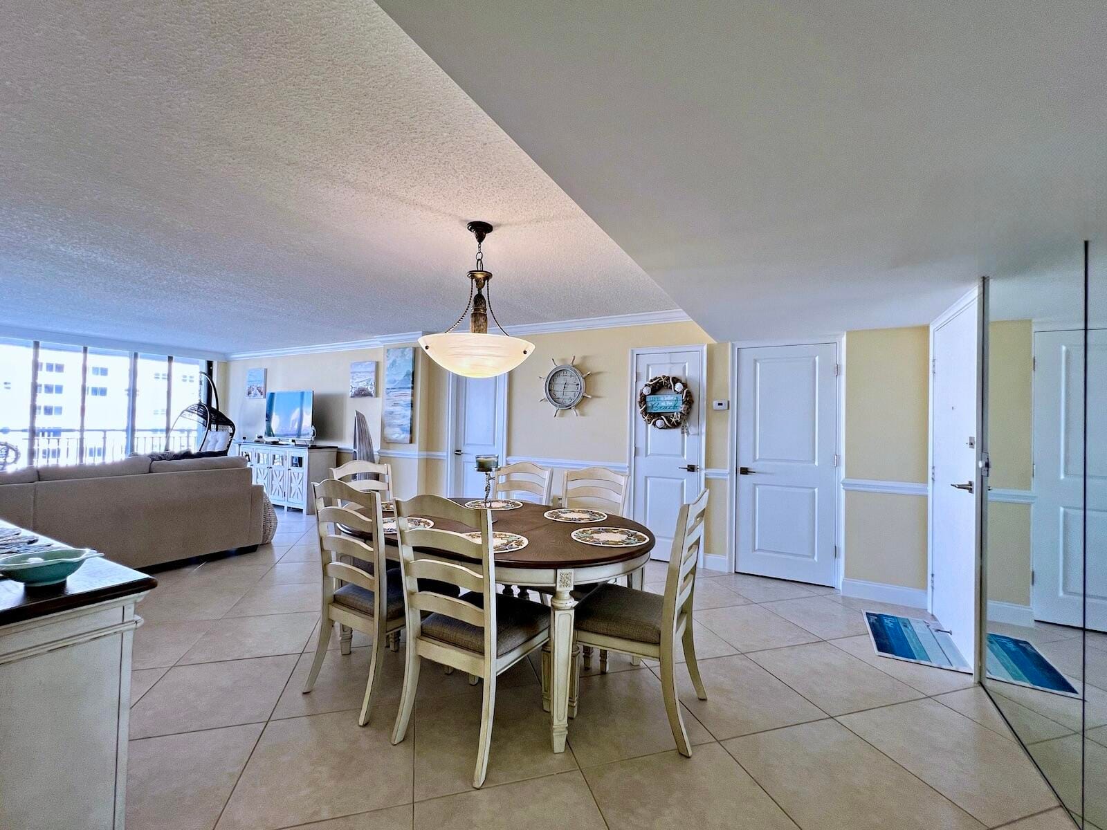 3546 S Ocean Boulevard 626, South Palm Beach, FL 33480 photo 8