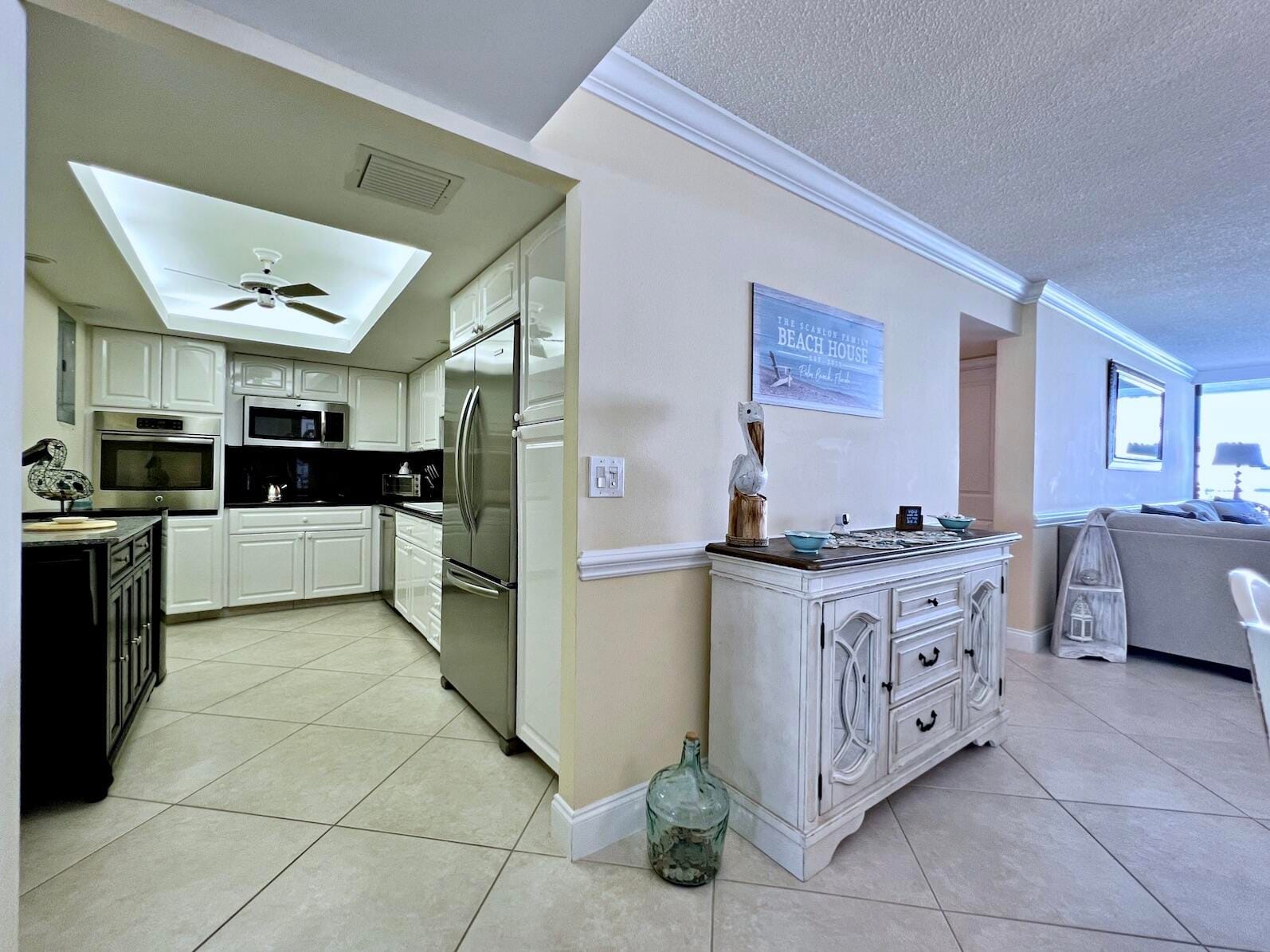 3546 S Ocean Boulevard 626, South Palm Beach, FL 33480 photo 9
