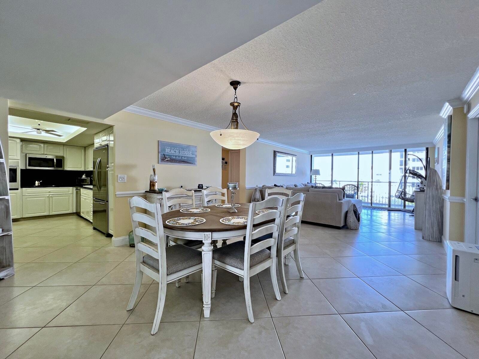 3546 S Ocean Boulevard 626, South Palm Beach, FL 33480 photo 10