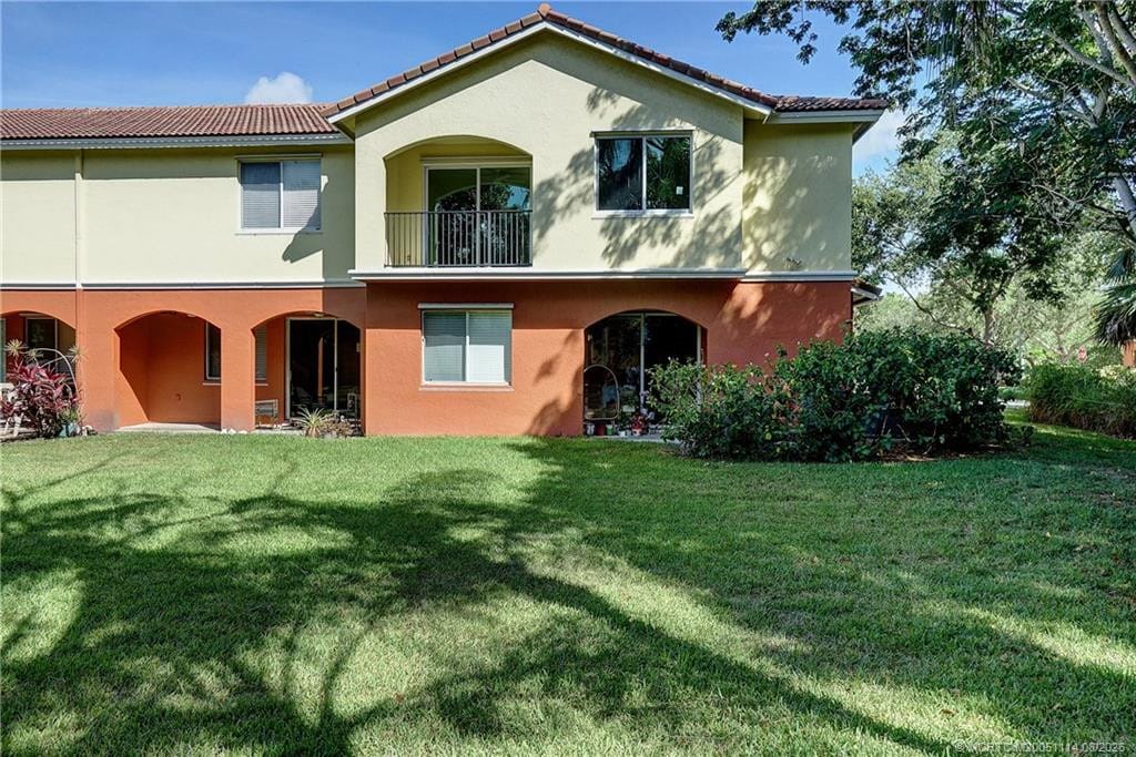 53 SE Sedona Circle 201 — photo 1