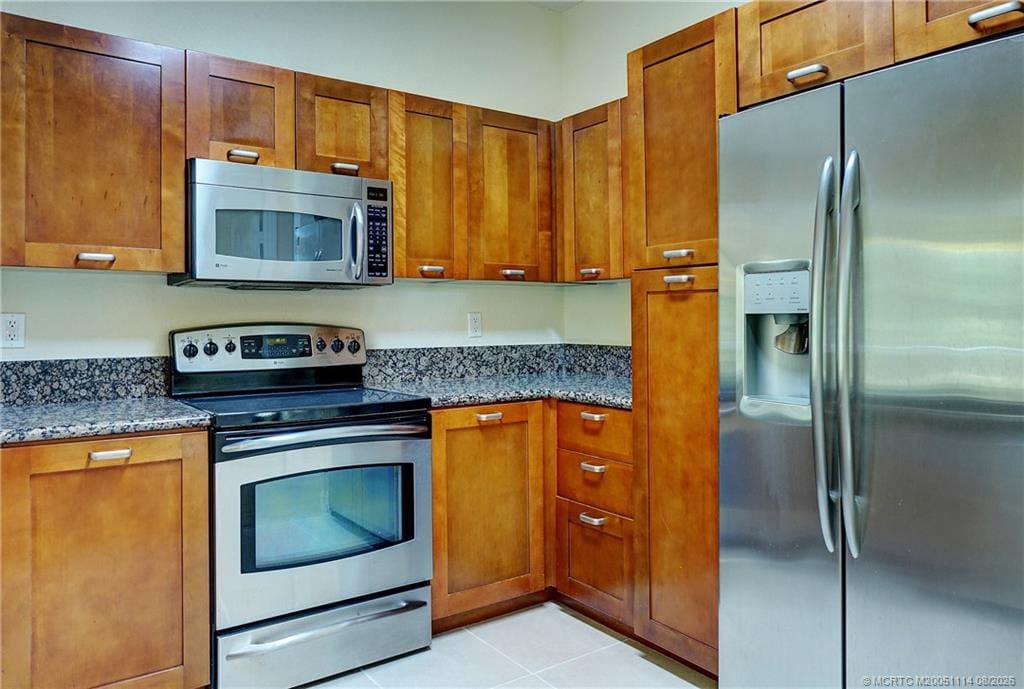 53 SE Sedona Circle 201 — photo 2