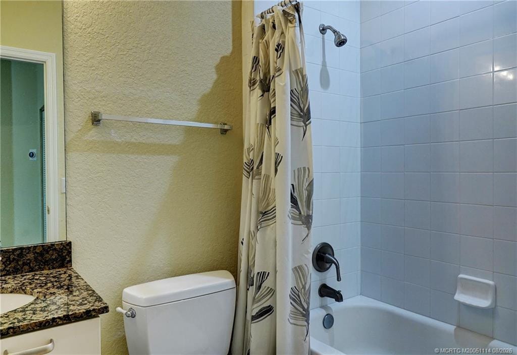 53 SE Sedona Circle 201 — photo 11