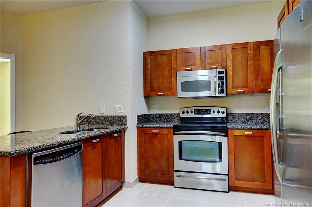 53 SE Sedona Circle 201 — photo 12