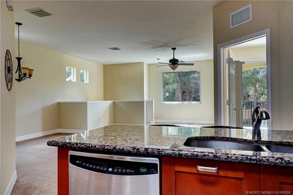 53 SE Sedona Circle 201, Stuart, FL 34994 photo 13