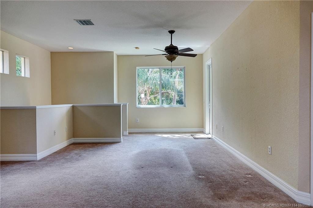 53 SE Sedona Circle 201, Stuart, FL 34994 photo 14