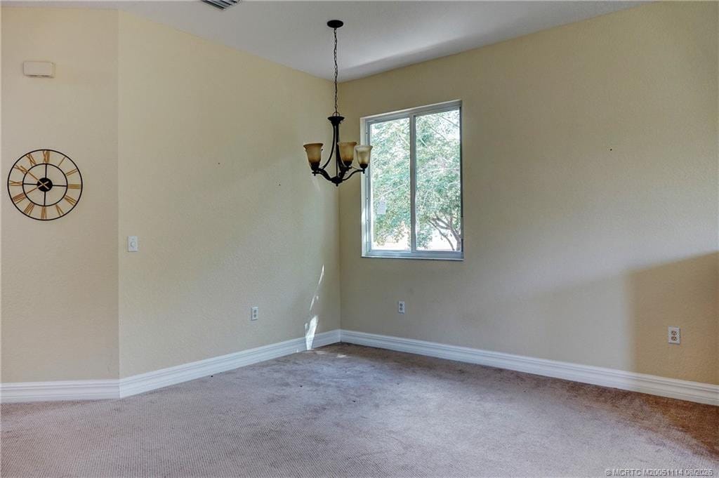 53 SE Sedona Circle 201, Stuart, FL 34994 photo 15