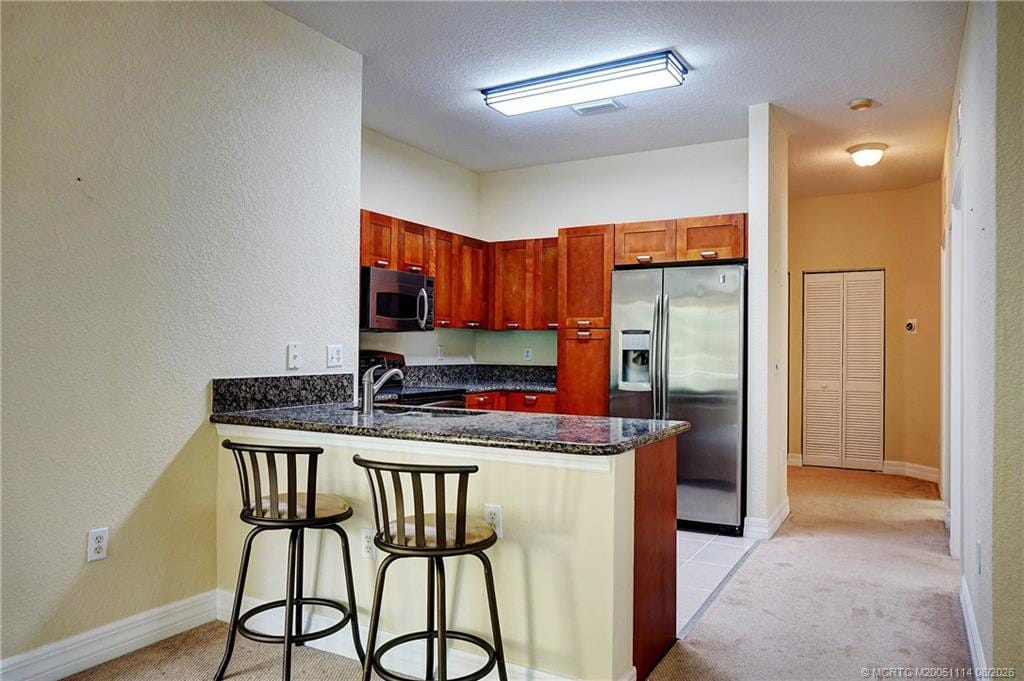 53 SE Sedona Circle 201, Stuart, FL 34994 photo 16
