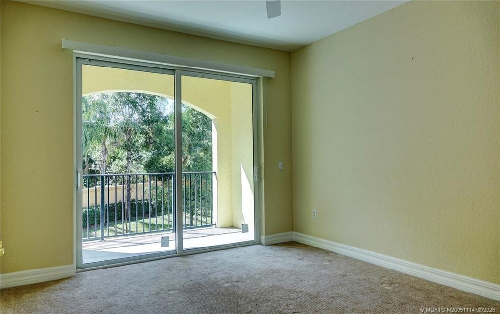 53 SE Sedona Circle 201, Stuart, FL 34994 photo 17