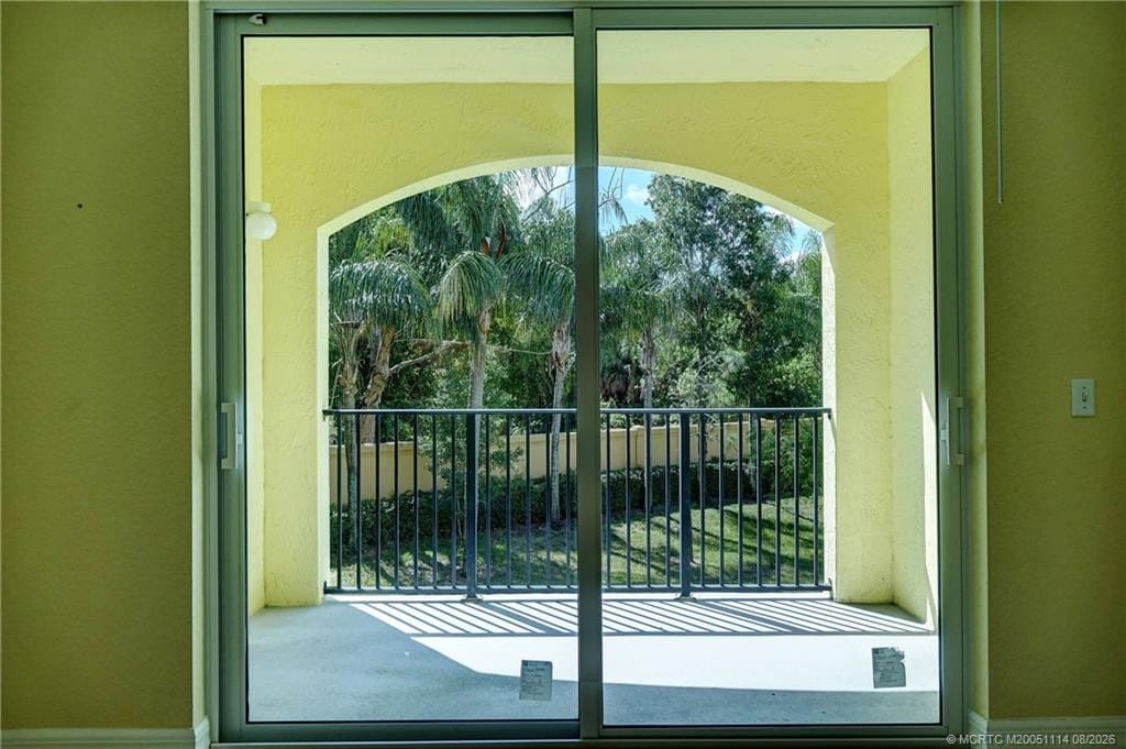 53 SE Sedona Circle 201, Stuart, FL 34994 photo 18