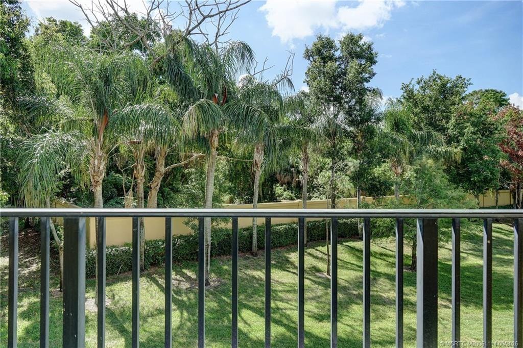 53 SE Sedona Circle 201, Stuart, FL 34994 photo 19