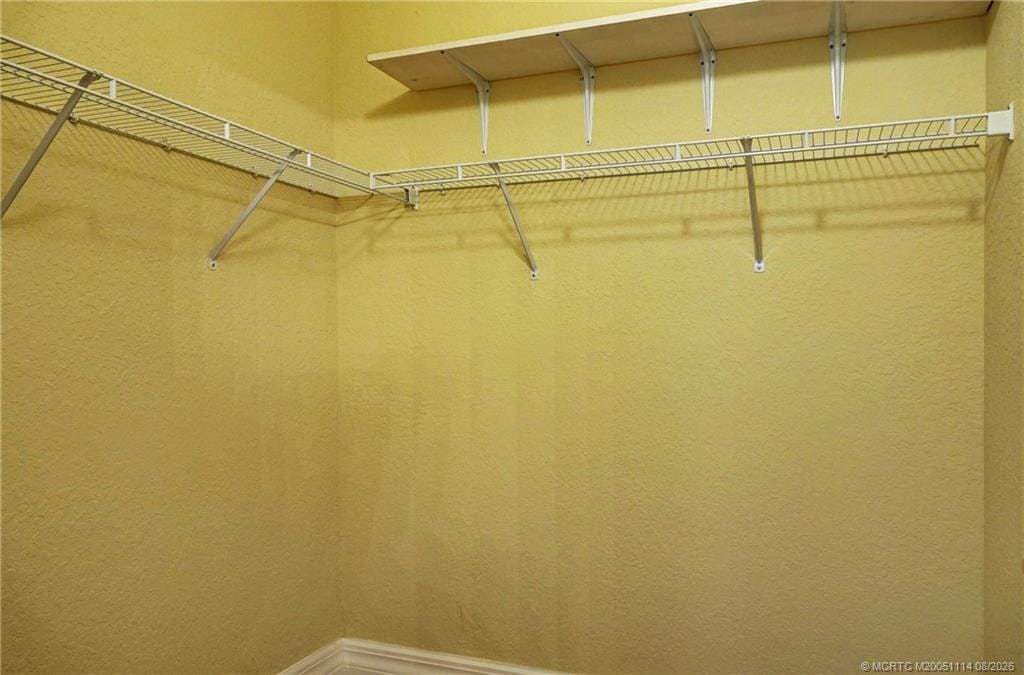 53 SE Sedona Circle 201, Stuart, FL 34994 photo 21