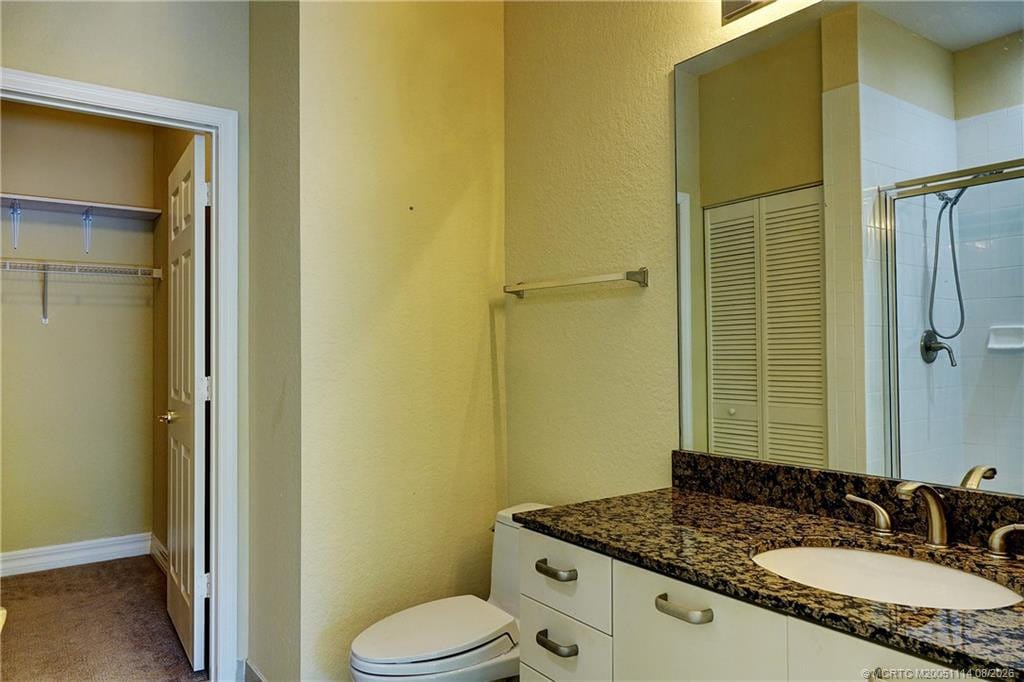 53 SE Sedona Circle 201, Stuart, FL 34994 photo 23