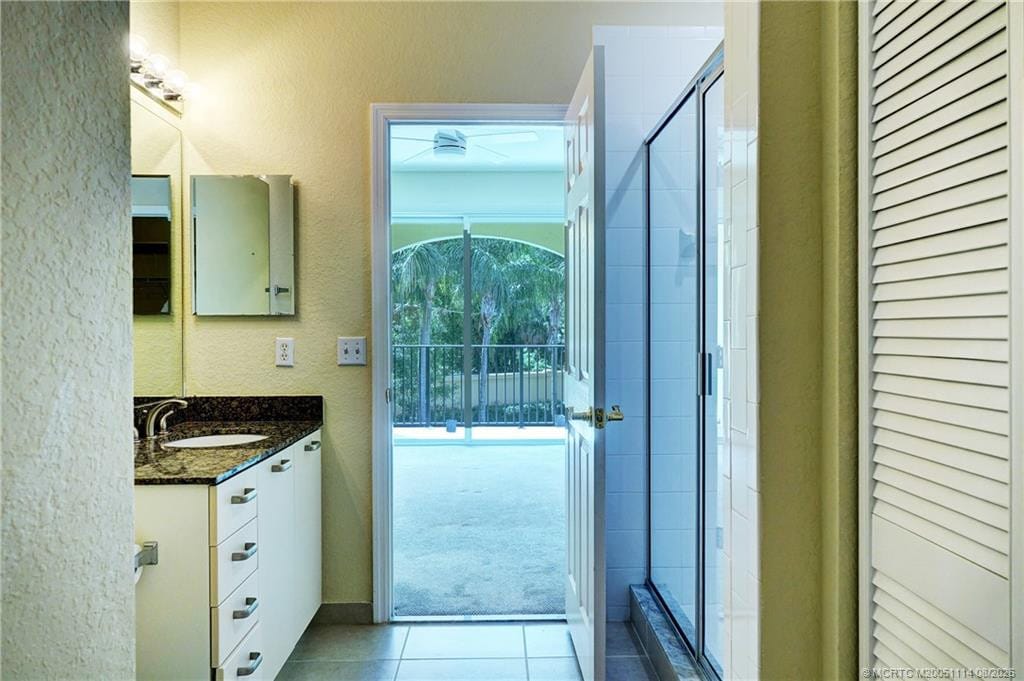 53 SE Sedona Circle 201, Stuart, FL 34994 photo 24