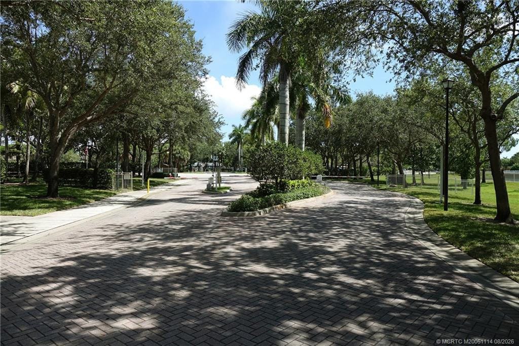 53 SE Sedona Circle 201, Stuart, FL 34994 photo 27