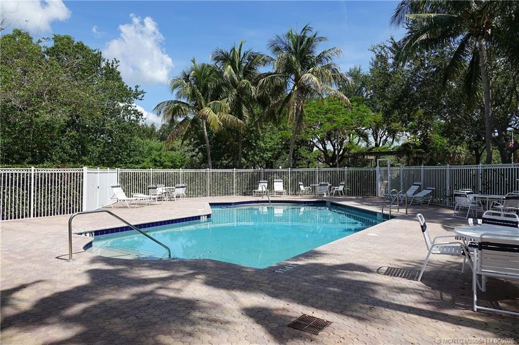 53 SE Sedona Circle 201, Stuart, FL 34994 photo 28