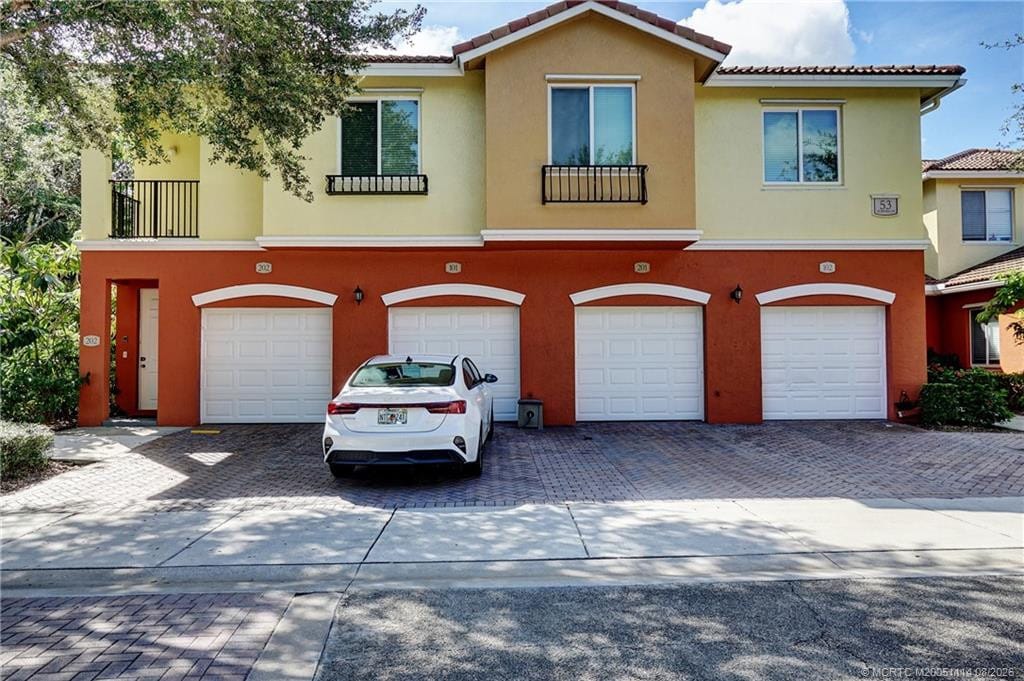 53 SE Sedona Circle 201 — photo 4
