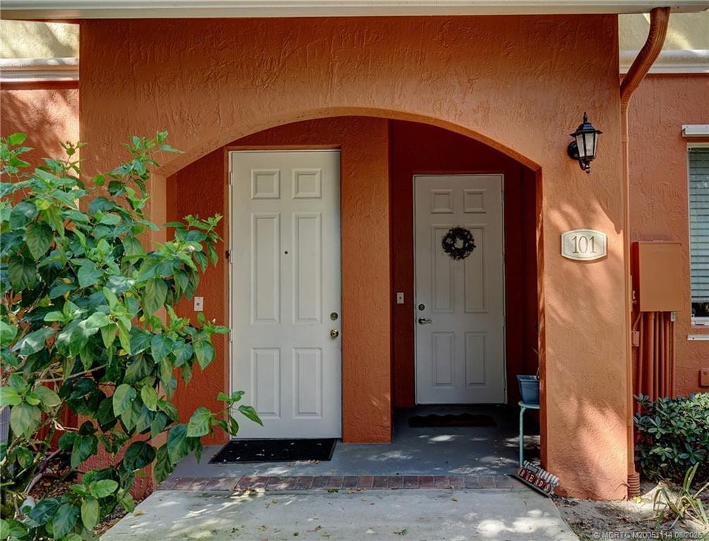 53 SE Sedona Circle 201 — photo 5