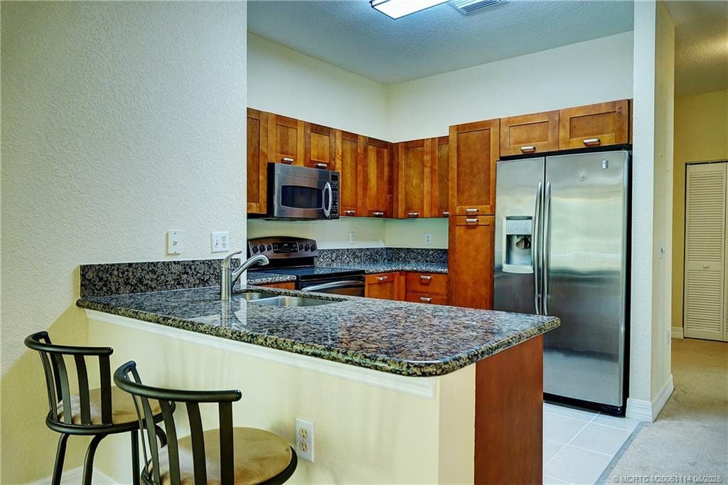 53 SE Sedona Circle 201 — photo 6