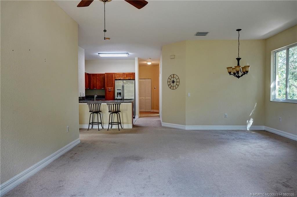 53 SE Sedona Circle 201 — photo 7