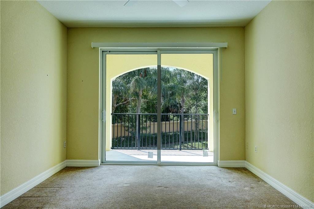 53 SE Sedona Circle 201 — photo 8