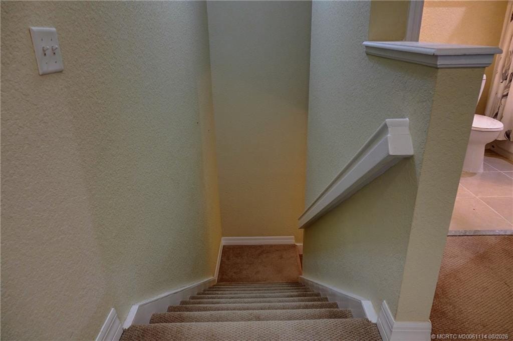 53 SE Sedona Circle 201 — photo 9