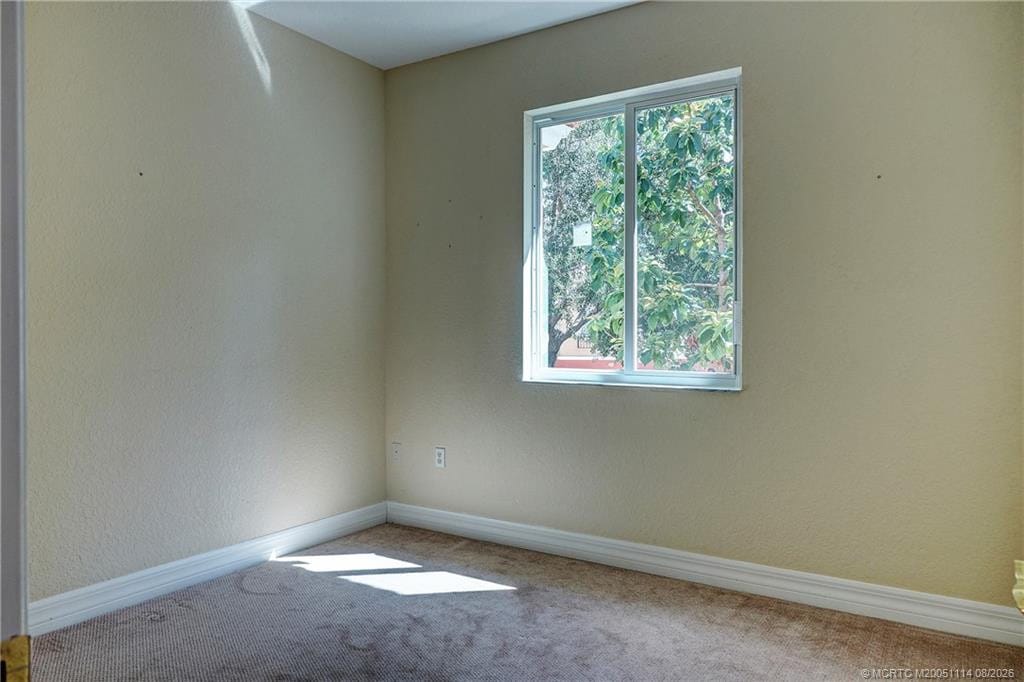 53 SE Sedona Circle 201 — photo 10