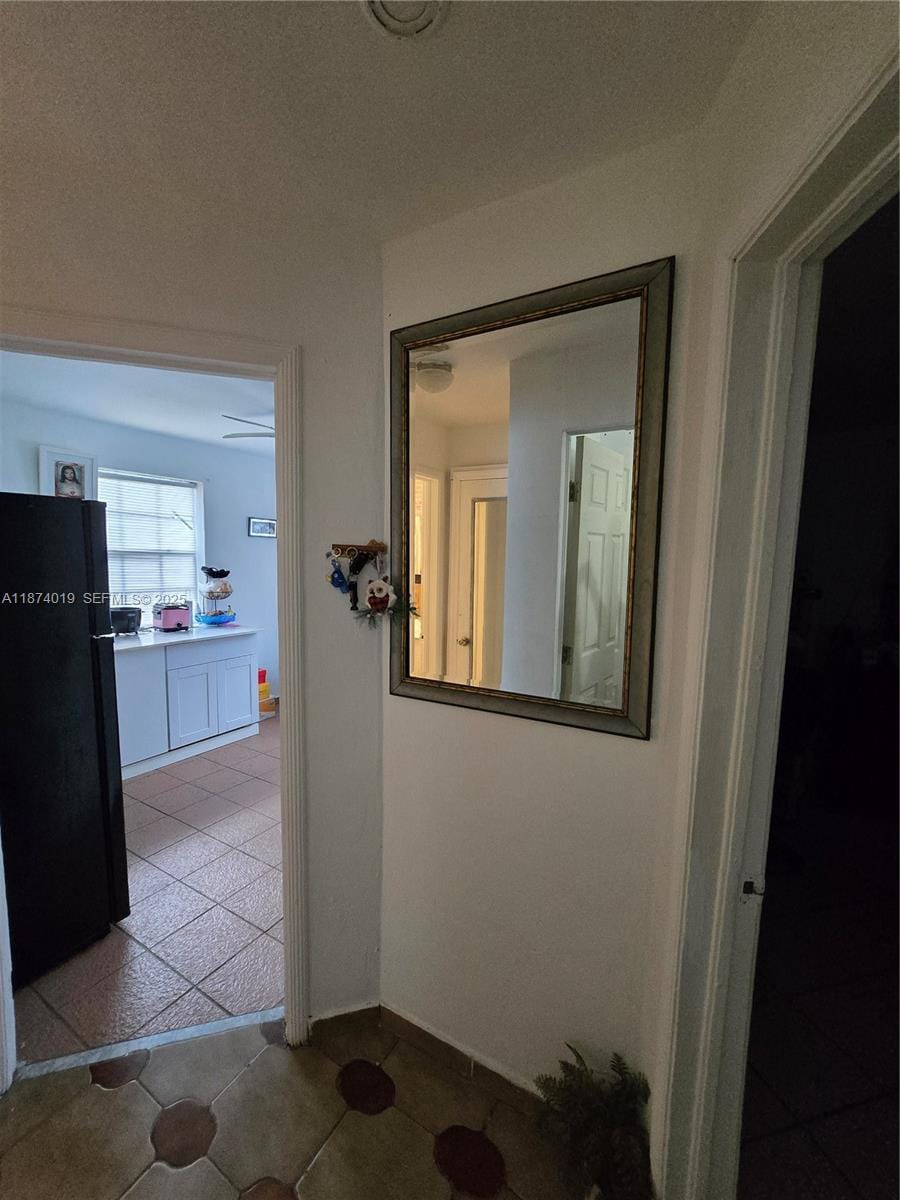 2280 NW 93rd Terrace, Miami, FL 33147 photo 14