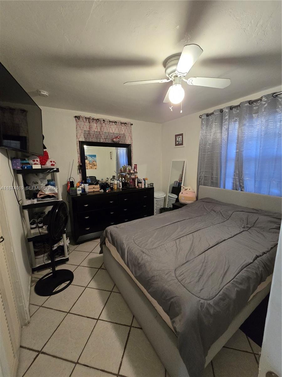 2280 NW 93rd Terrace, Miami, FL 33147 photo 18