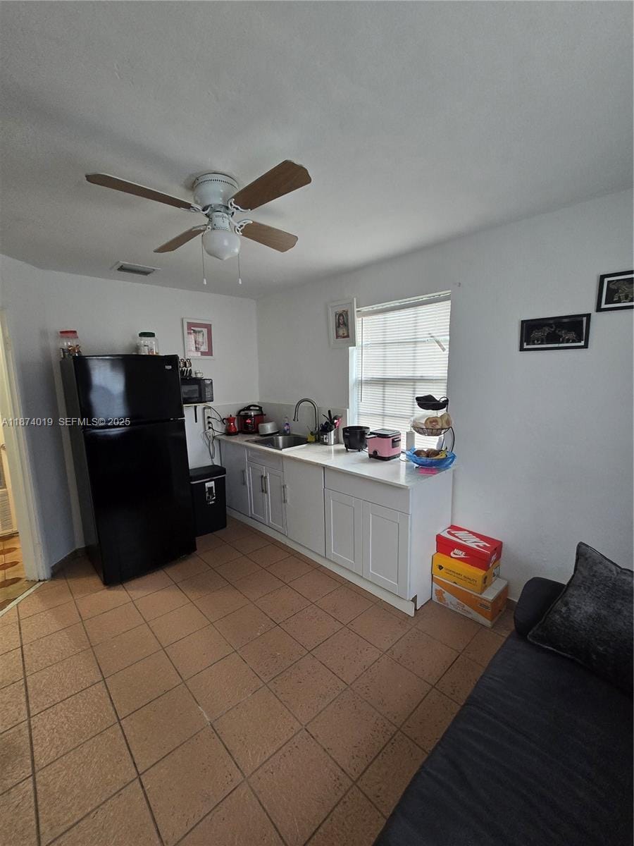 2280 NW 93rd Terrace, Miami, FL 33147 photo 20
