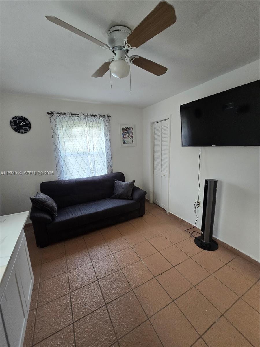 2280 NW 93rd Terrace, Miami, FL 33147 photo 21