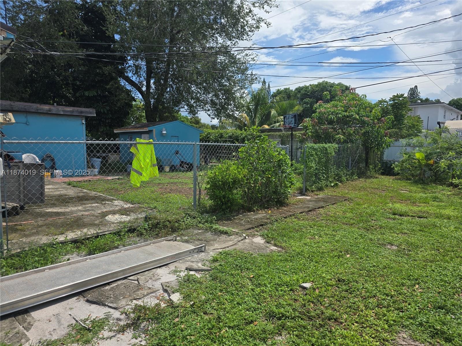 2280 NW 93rd Terrace, Miami, FL 33147 photo 23
